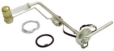 Classic Performance Gas Tank Sending Units 6366GSU