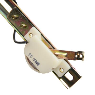 Classic Performance Gas Tank Sending Units AGT-BFIK90