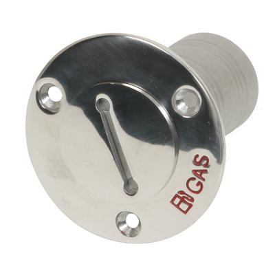 Classic Performance Gas Tank Sending Units AGT-BFIK90