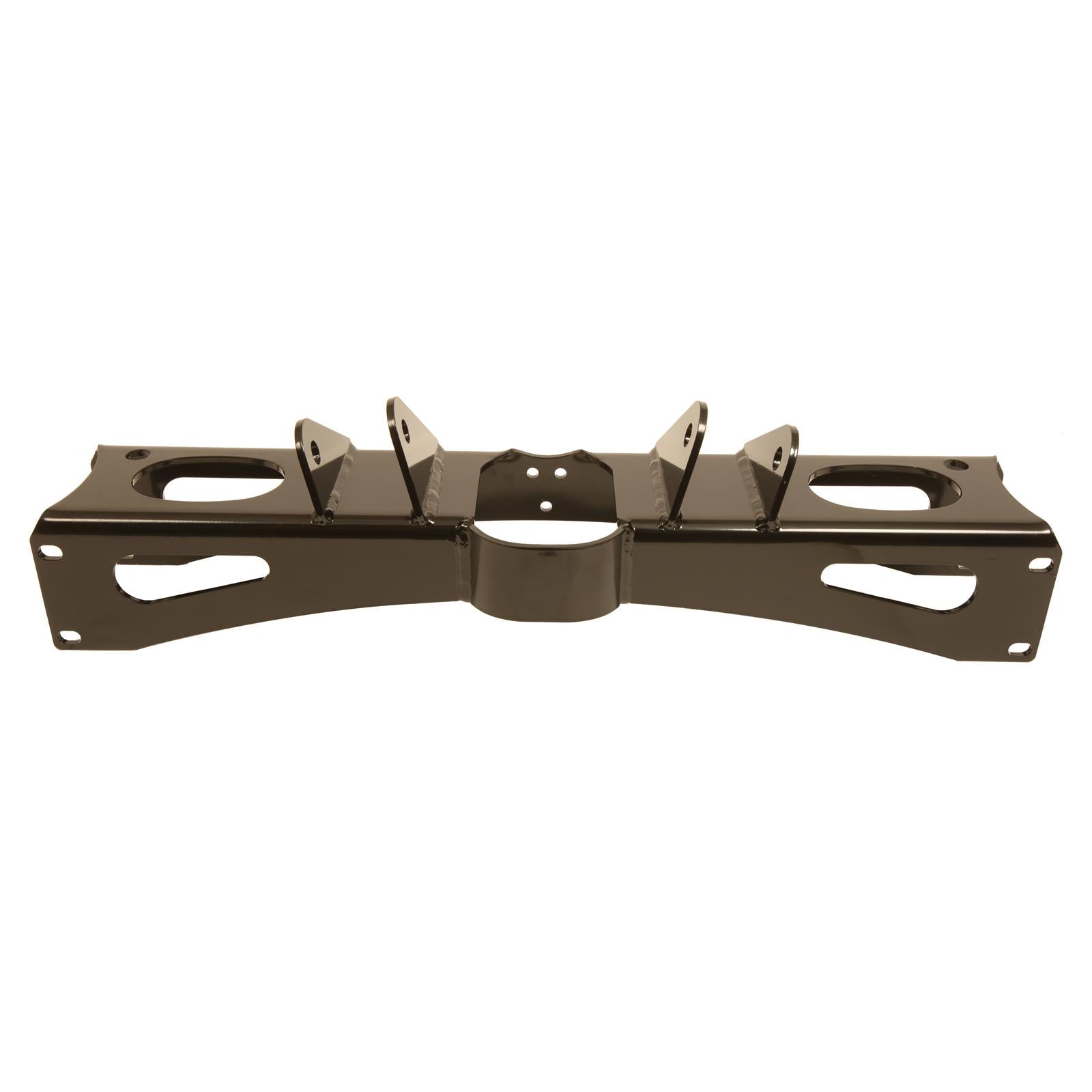 Classic Performance Drop Center Crossmembers 6372LDL-B