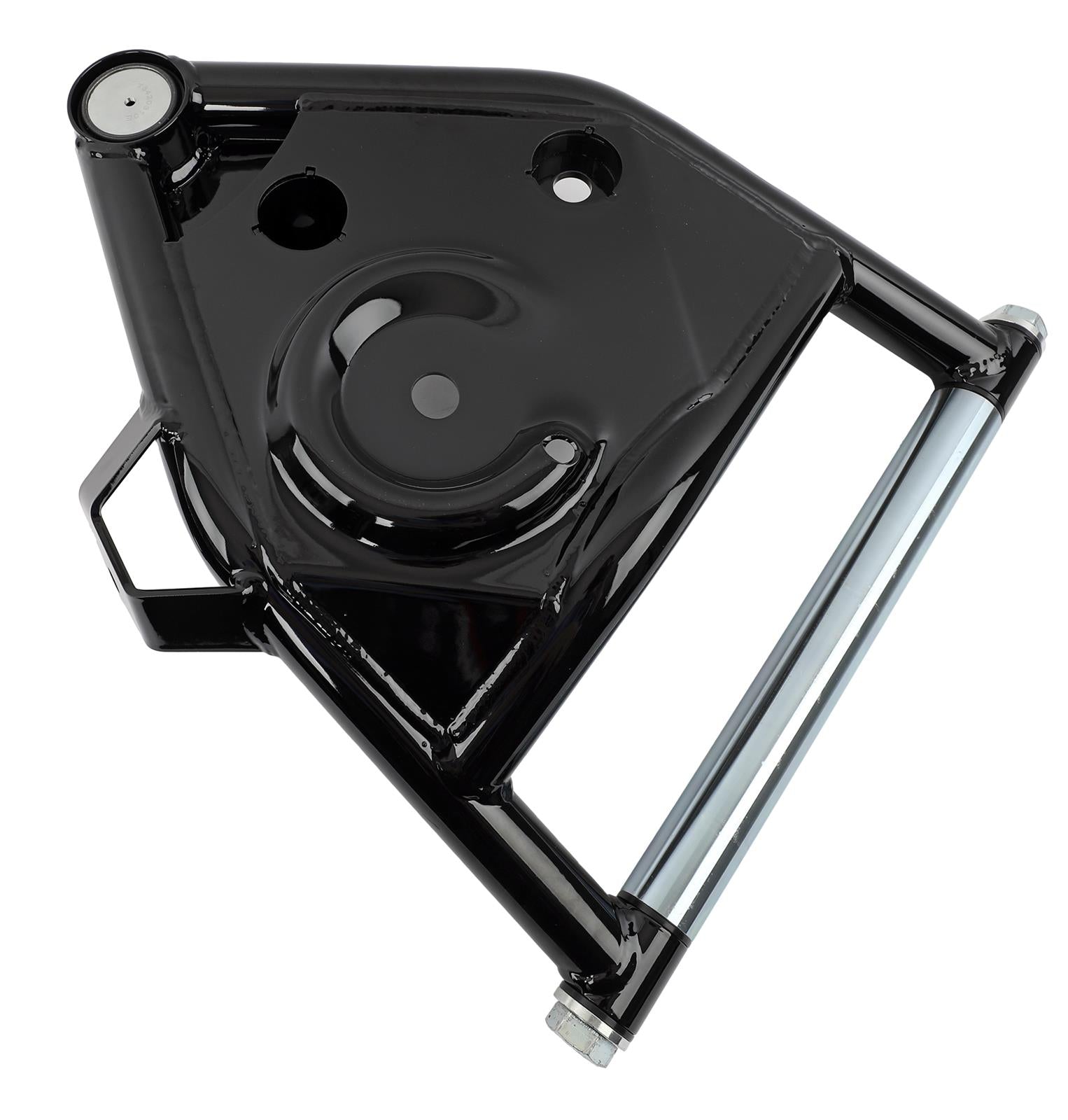 Classic Performance Tubular Control Arms 6372TCA-LKB1014