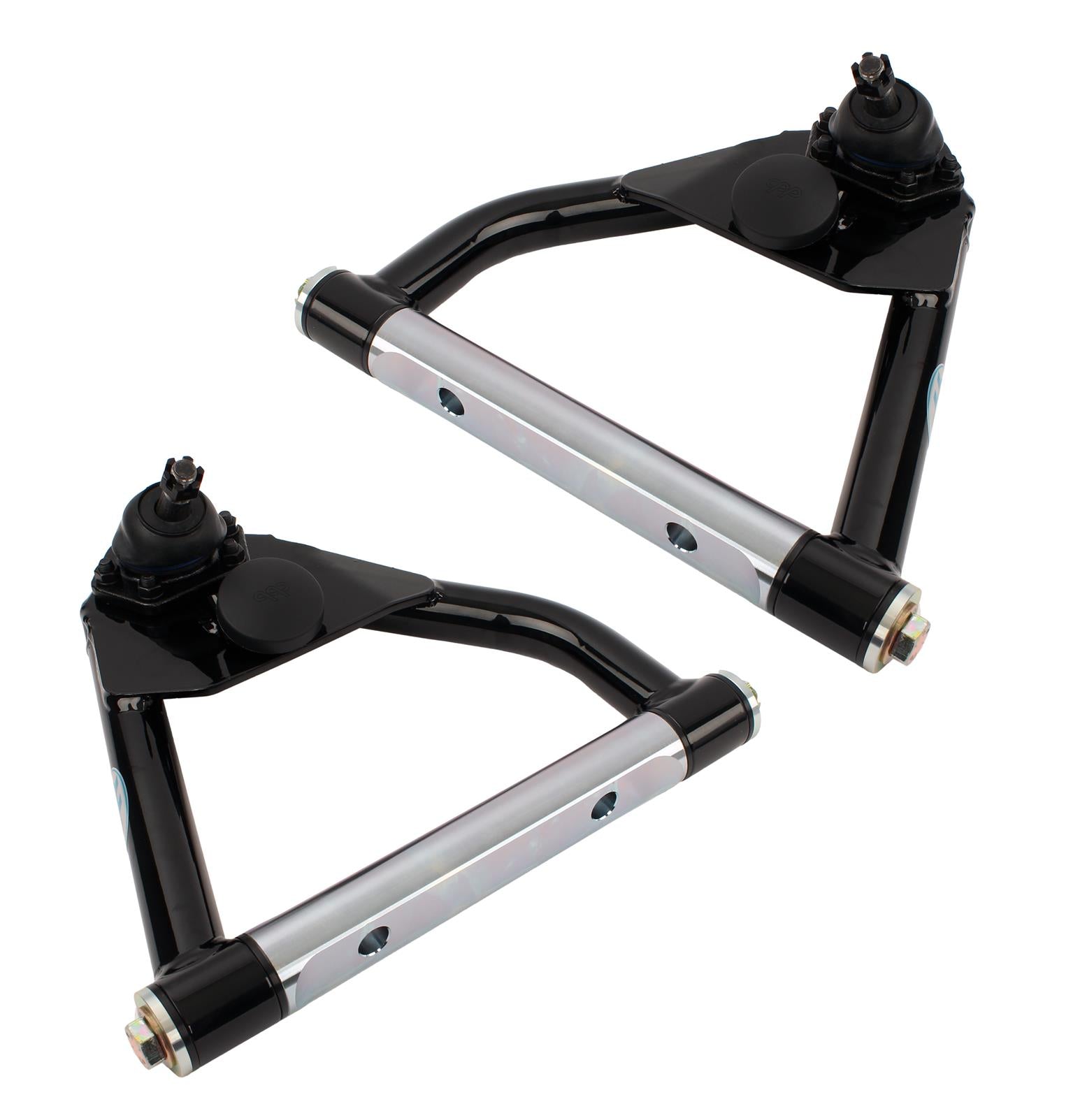 Classic Performance Tubular Control Arms 6372TCA-UKB480