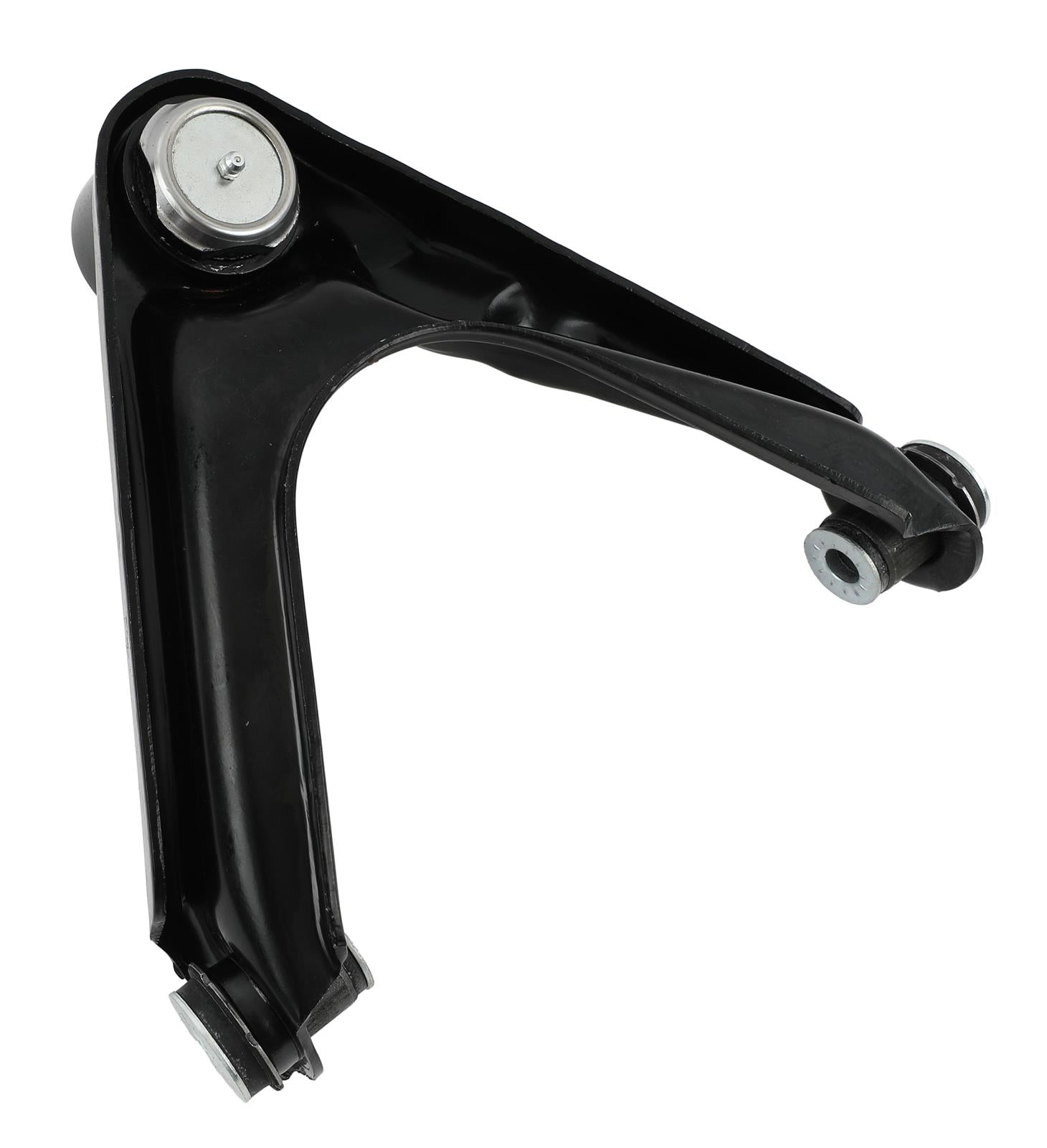 Classic Performance Stock-Type Control Arms 6374SCA-UK-BE