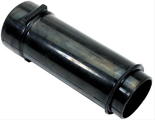 Classic Performance Firewall Grommets 64022