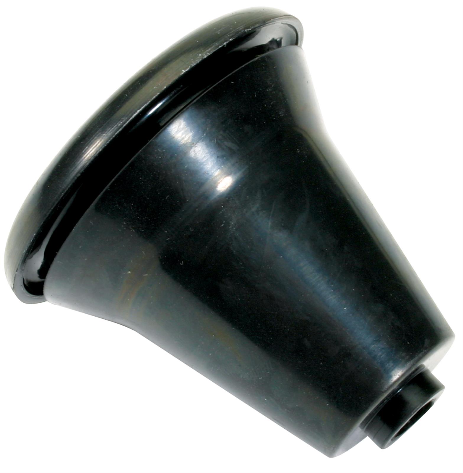 Classic Performance Firewall Boots 64031