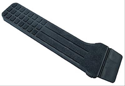 Classic Performance Pedal Assemblies 6466AP