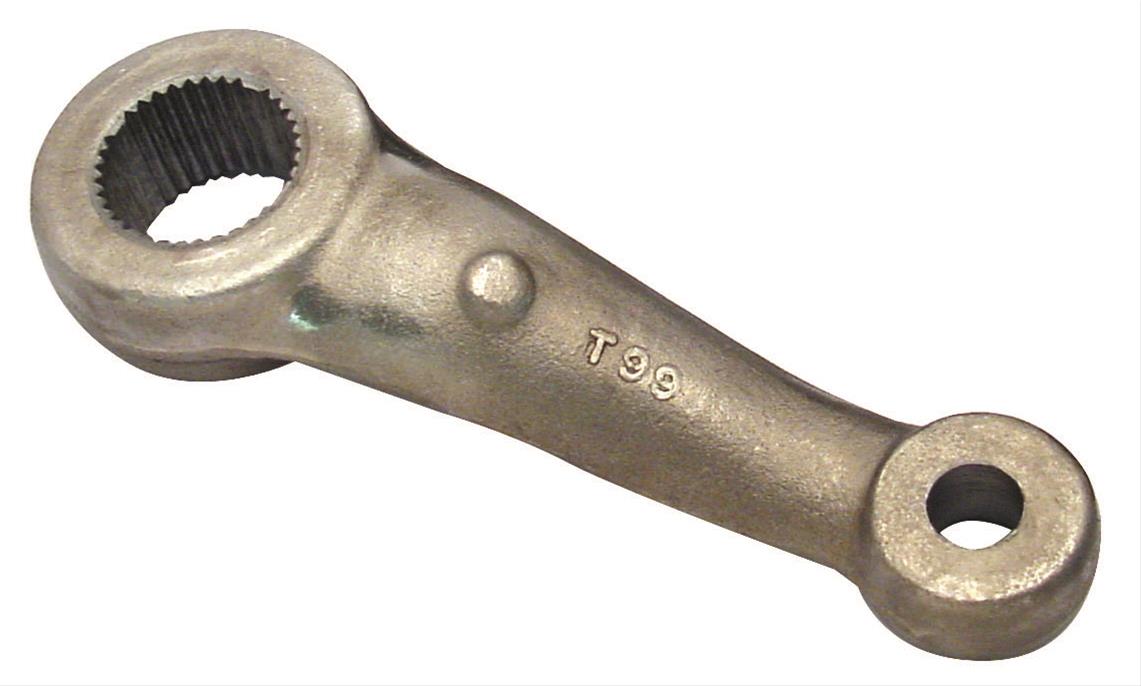 Classic Performance Pitman Arms 6467PA-M