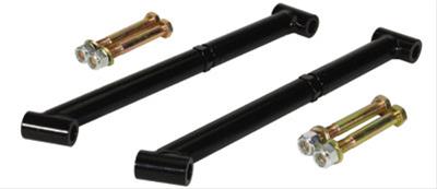Classic Performance Adjustable Trailing Arm Braces 6467TAMB