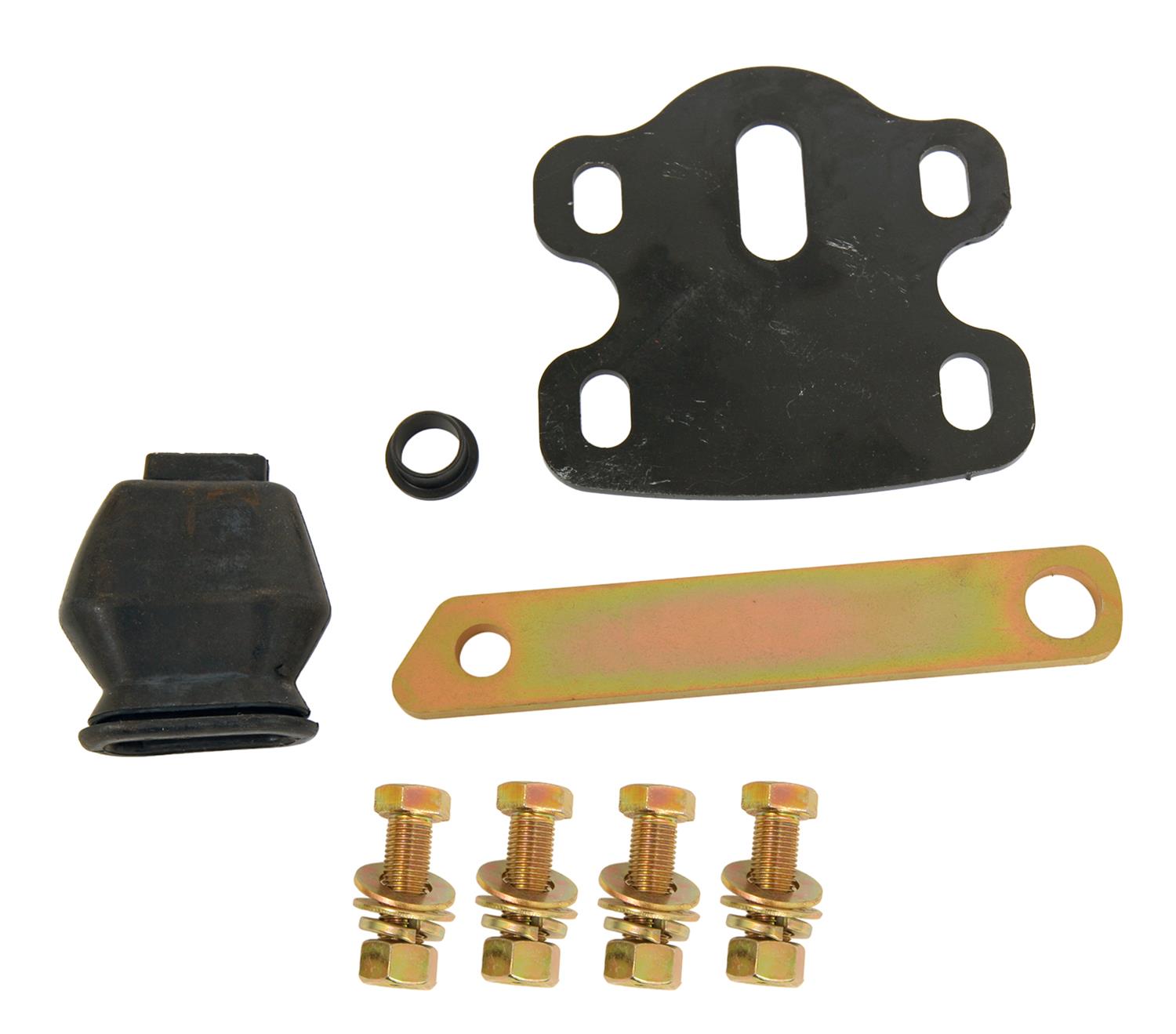 Classic Performance Master Cylinders 6469BB-MC