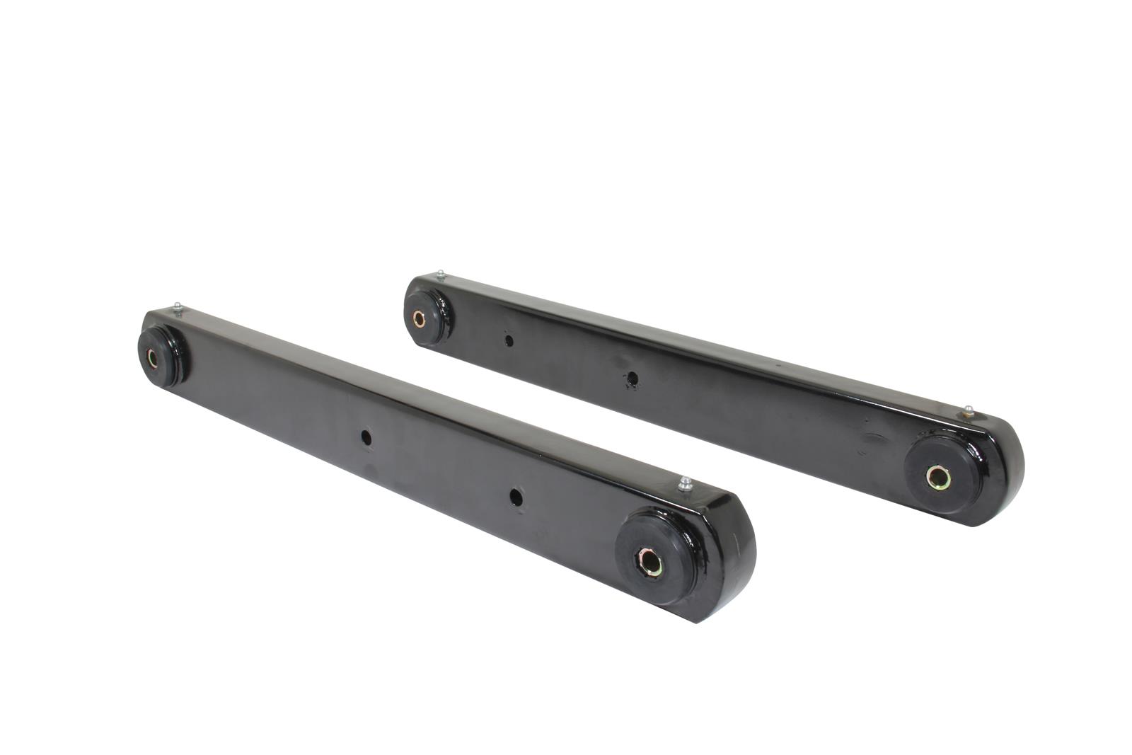 Classic Performance Economy Control Arms 6472ERTCA-L