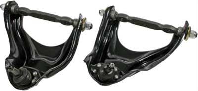 Classic Performance Stock-Type Control Arms 6472SCA-UL