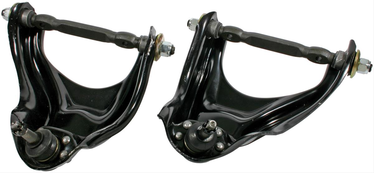 Classic Performance Stock-Type Control Arms 6472SCA-UR
