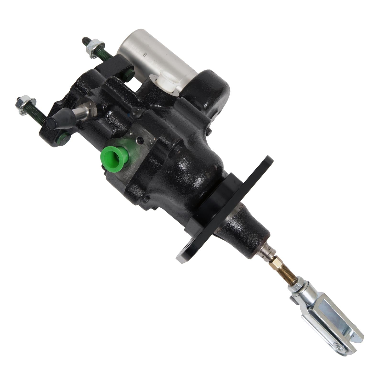 Classic Performance Hydrastop Hydraulic Brake Assist Kits 6474HBK-BSB