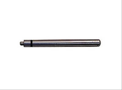 Classic Performance Master Cylinder Pushrods 6474SRB-DP