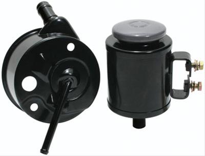 Classic Performance Power Steering Reservoirs 6566PSH-KBB
