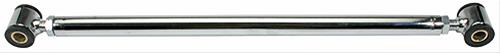 Classic Performance Panhard and Track Bars 6572DATB-C