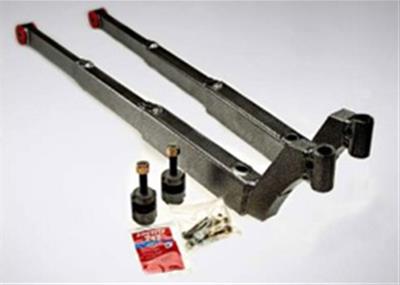 Classic Performance Front Drop Axles 6574DIB
