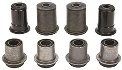 Classic Performance Control Arm Bushings and Bearings 6769CAB-R