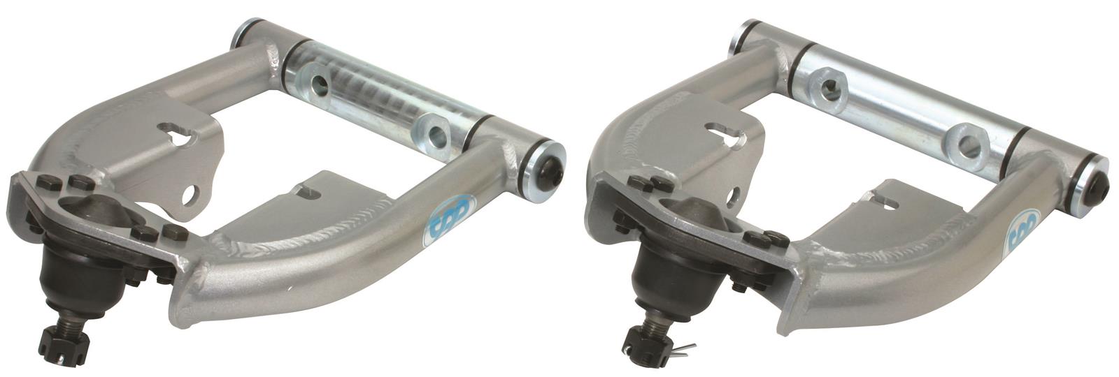 Classic Performance Subframes 6770TCA-UKB