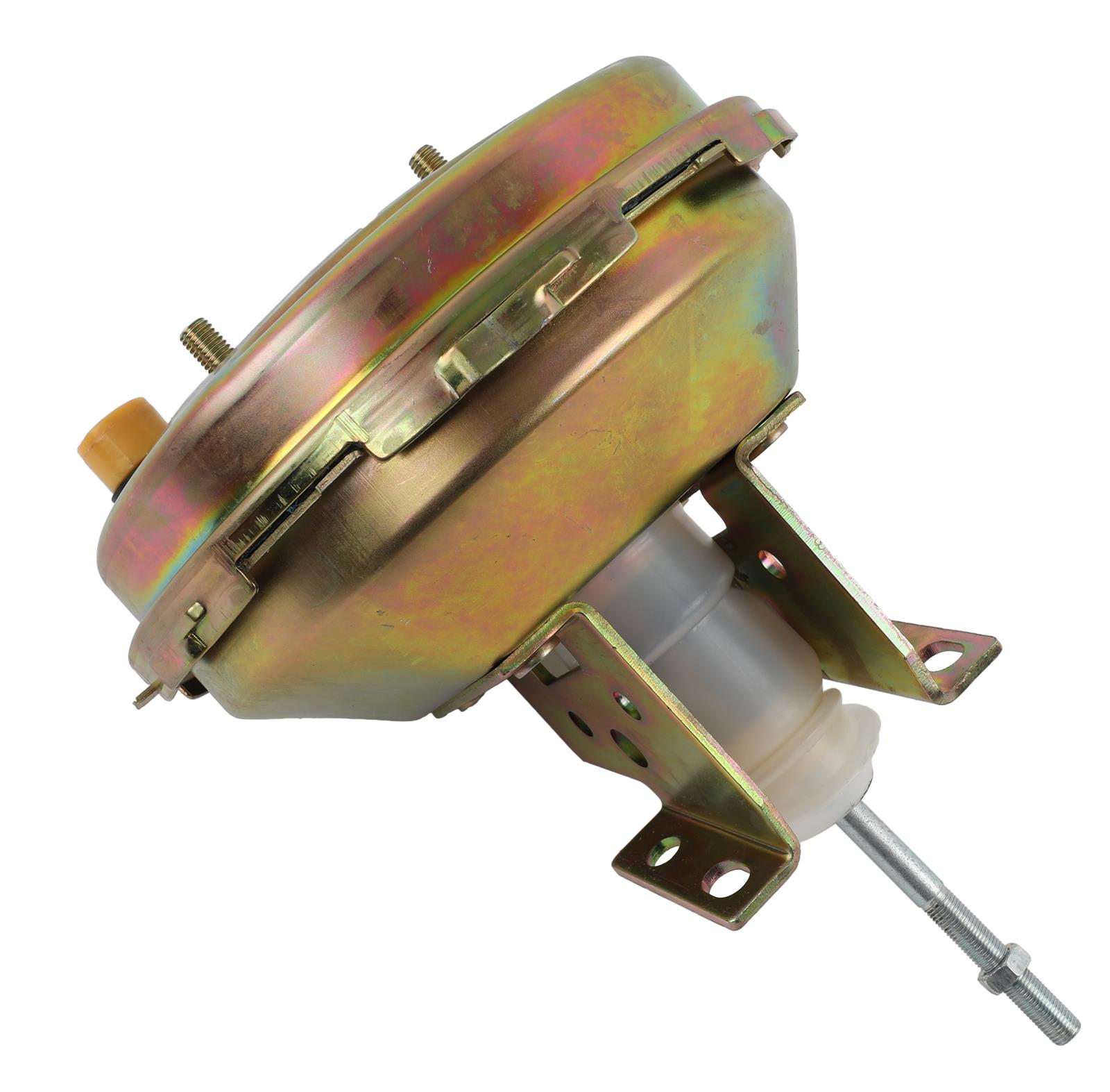 Classic Performance Brake Boosters 6772CBB-9