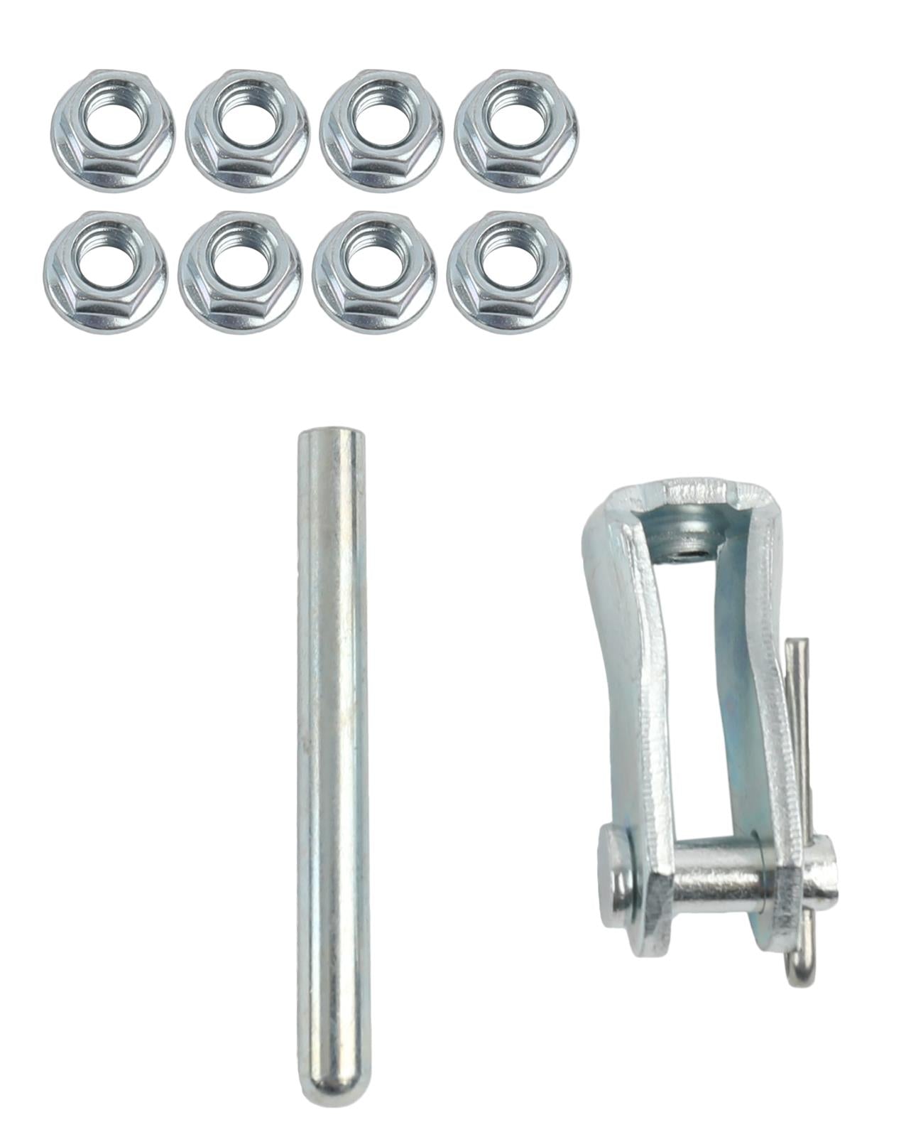 Classic Performance Brake Boosters 6772CBB-9