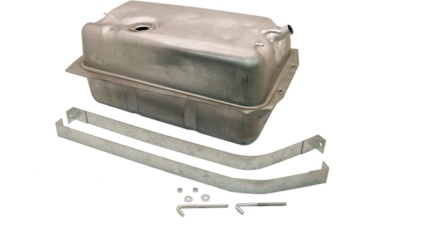Classic Performance OEM-Style Gas Tanks 6772FMT-K