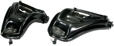 Classic Performance Stock-Type Control Arms 6774SCA-ULK