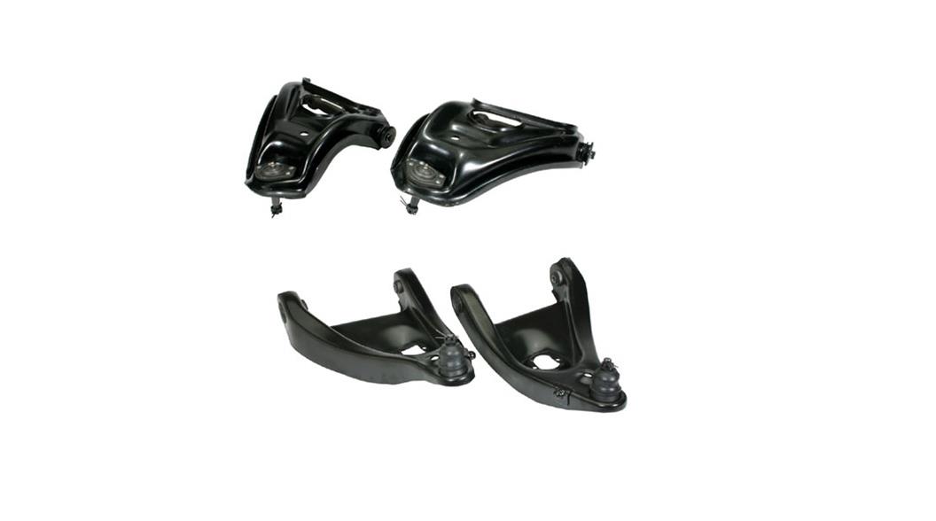 Classic Performance Stock-Type Control Arms 6774SCA-ULK-P