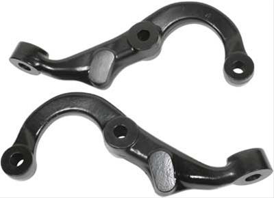 Classic Performance Steering Arms 6774SP-A