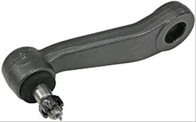 Classic Performance Pitman Arms 67PA-M