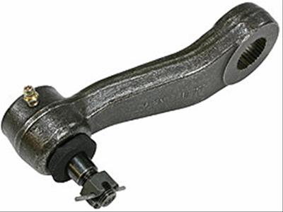 Classic Performance Pitman Arms 6869PA-M