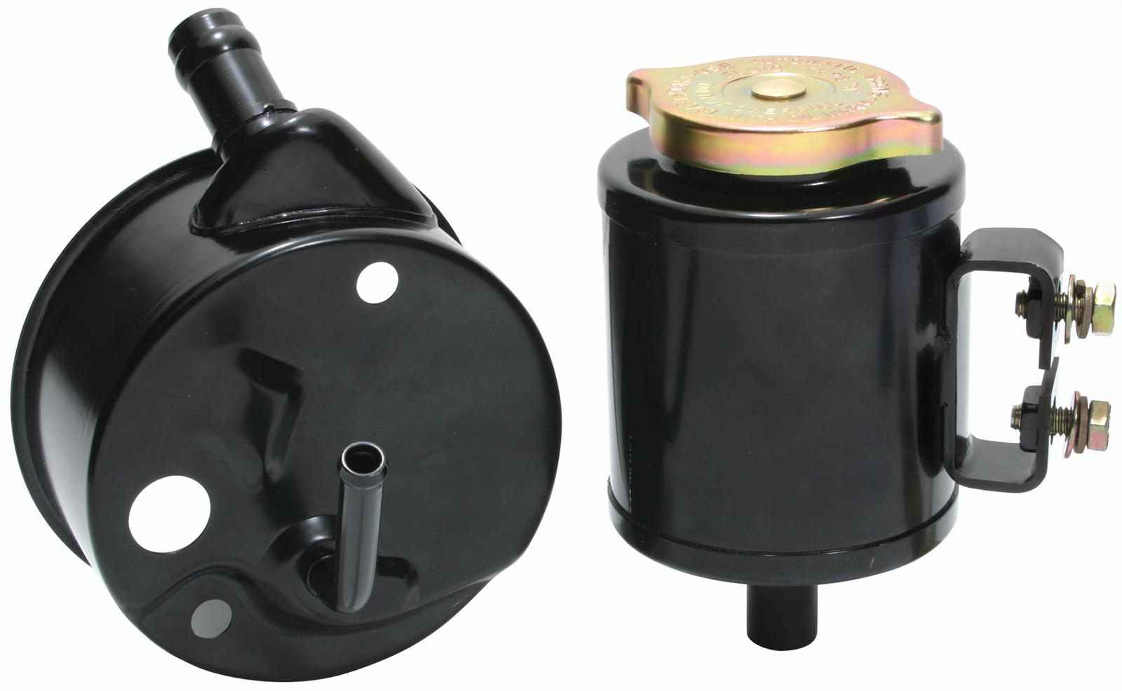Classic Performance Power Steering Reservoirs 6872PSH-KBB