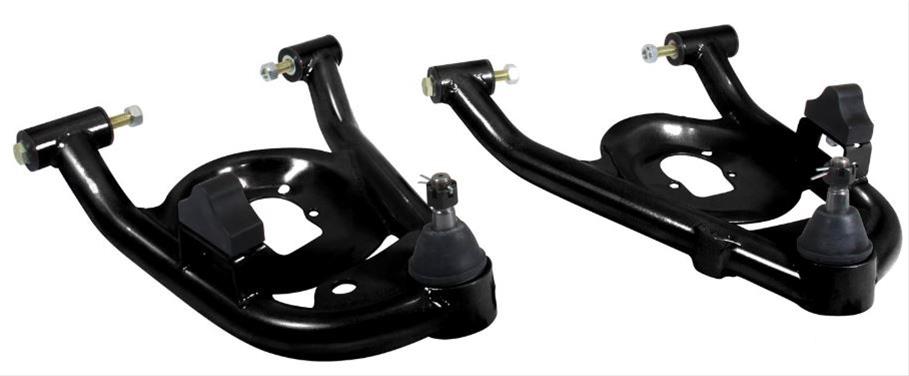 Classic Performance Tubular Control Arms 7081TCA-LKB