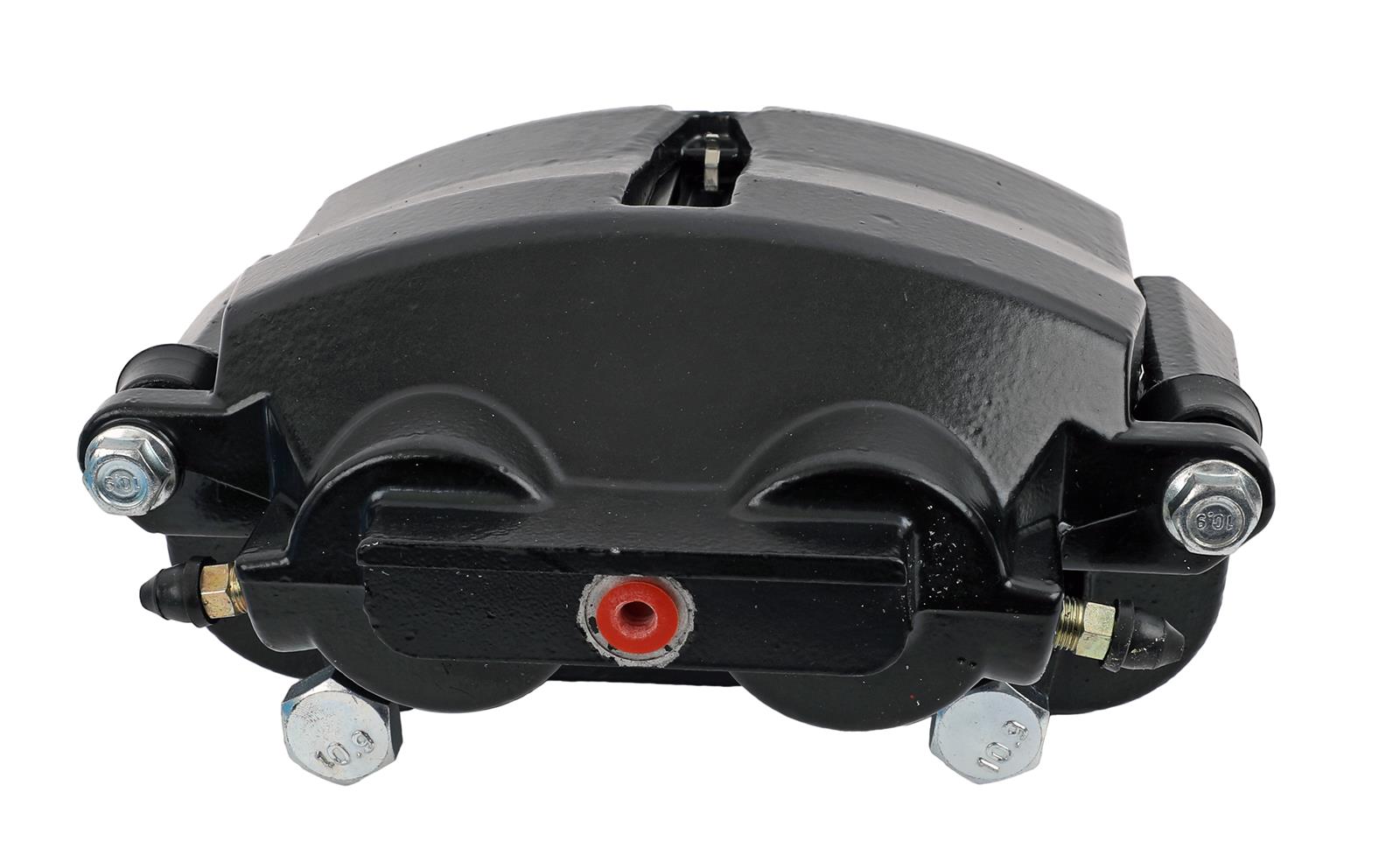 Classic Performance Brake Calipers 743334U-B