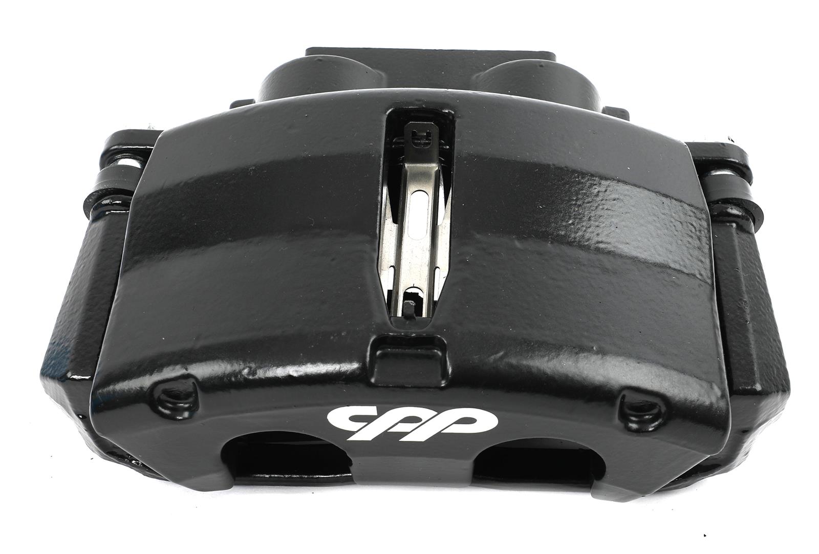 Classic Performance Brake Calipers 743334U-B