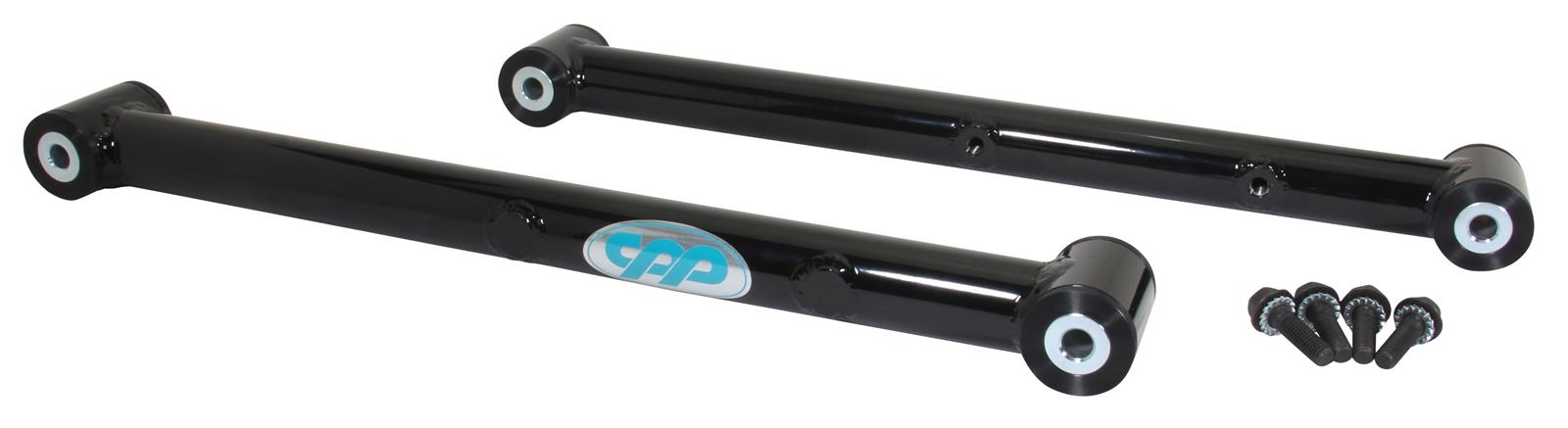Classic Performance Tubular Control Arms 7887RTCA-LB