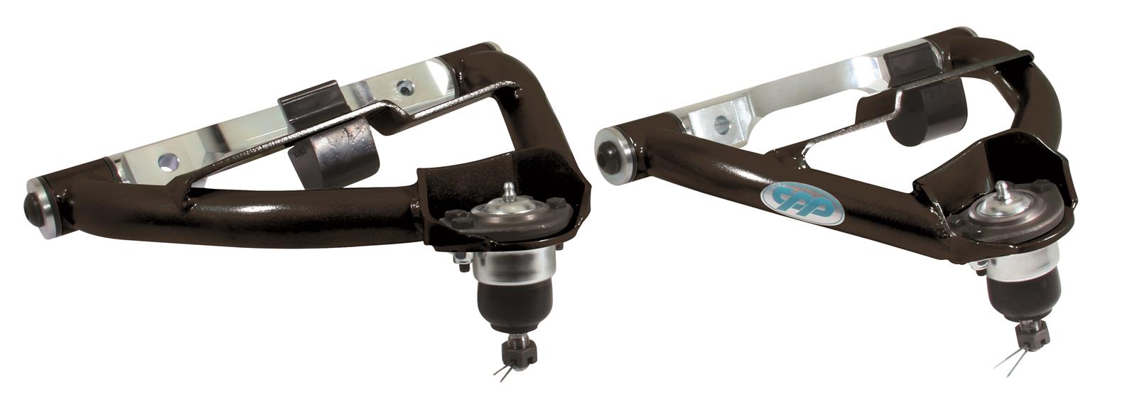 Classic Performance Tubular Control Arms 7887TCA-UKB