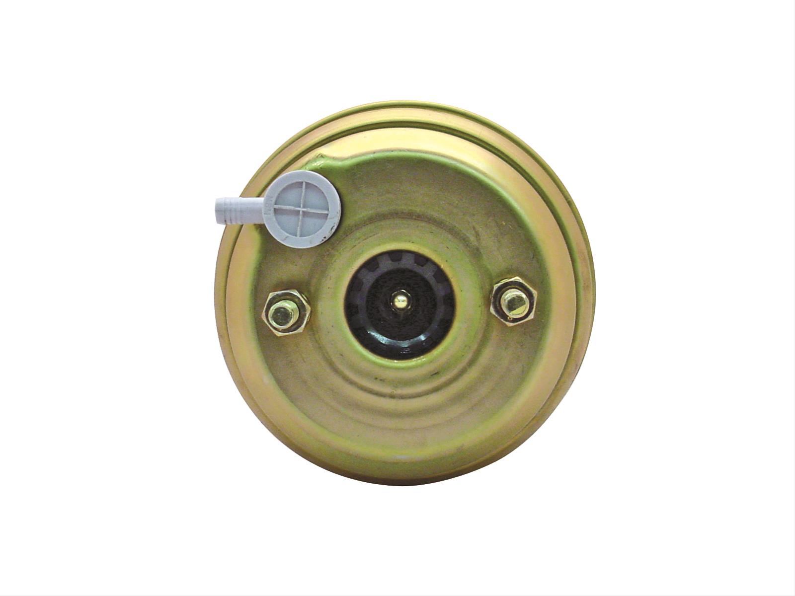 Classic Performance Brake Boosters 7DSRB