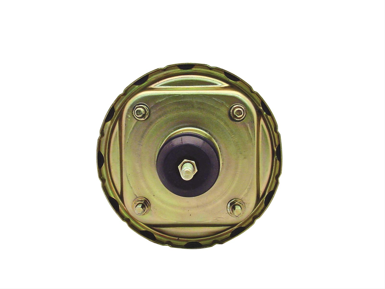 Classic Performance Brake Boosters 7DSRB