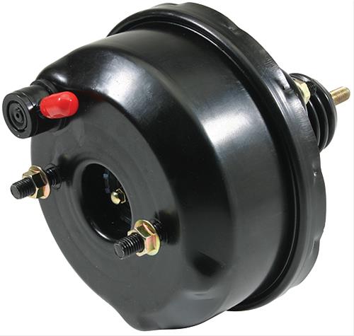 Classic Performance Brake Boosters 7SRB-BL