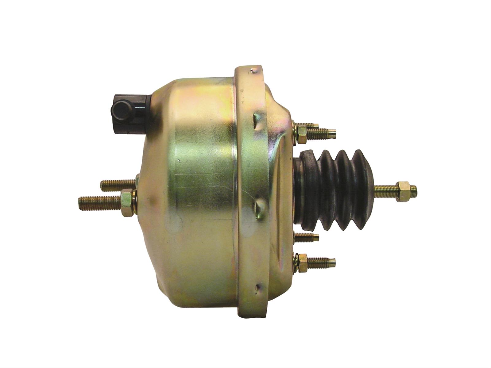 Classic Performance Brake Boosters 7SRB