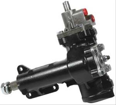 Classic Performance Steering Boxes 800105