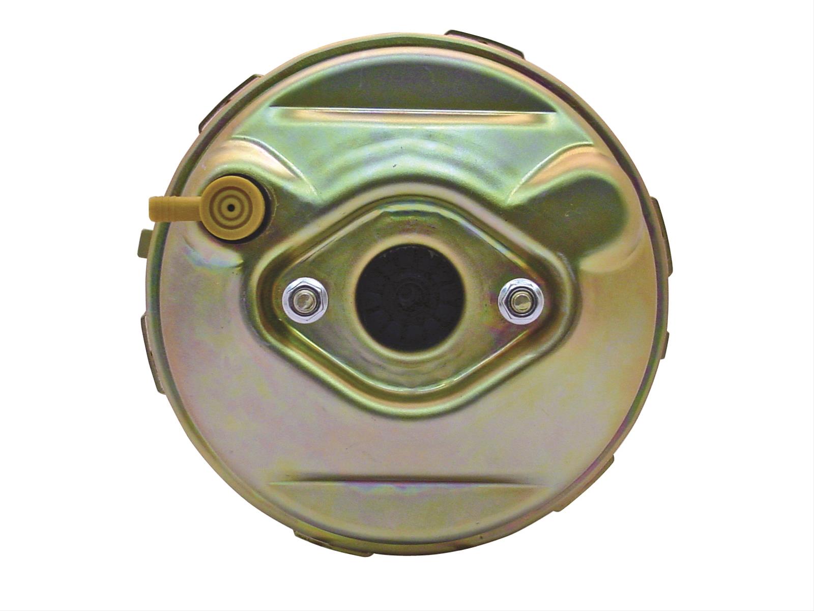 Classic Performance Brake Boosters 9SRB-O