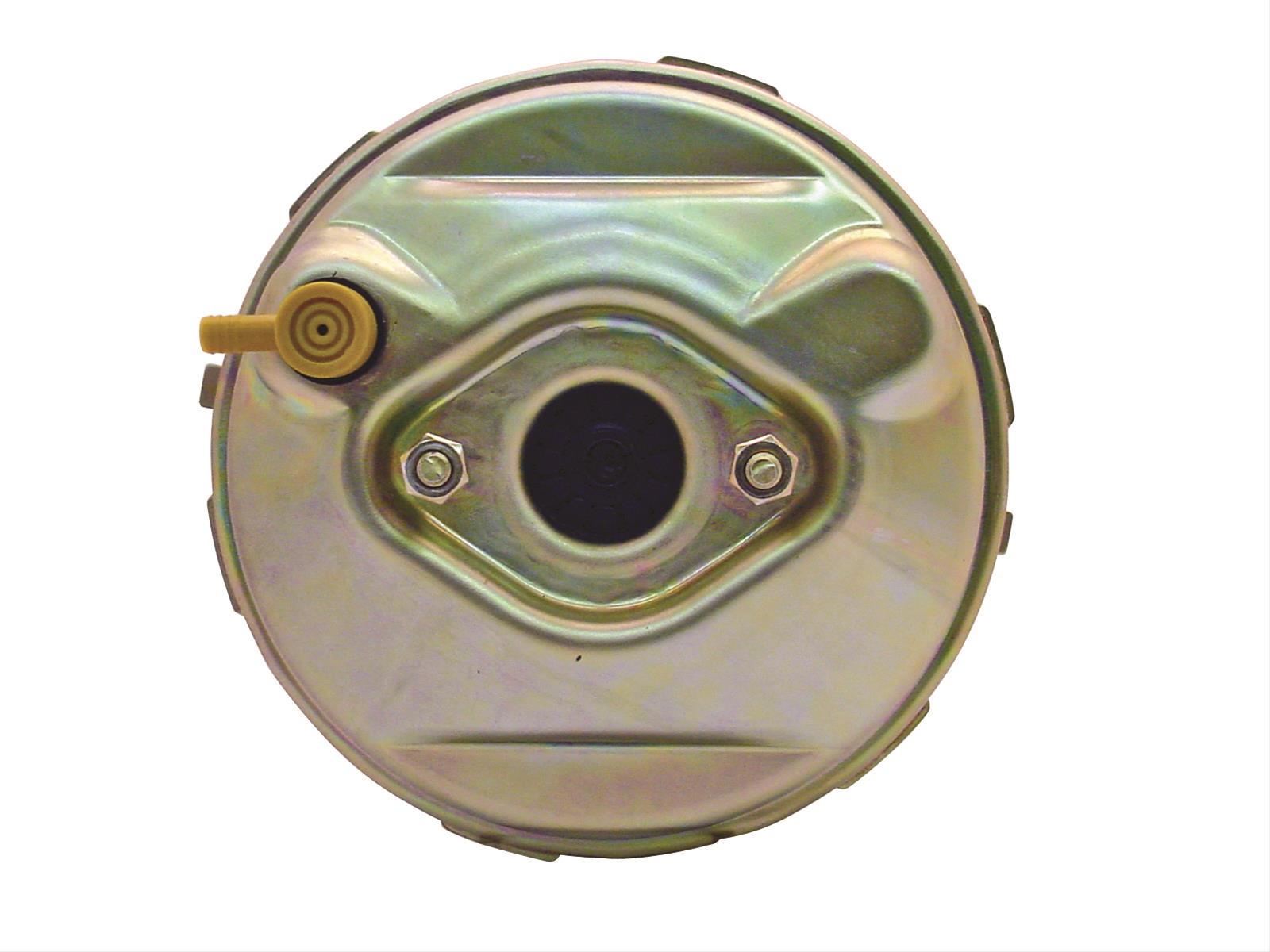 Classic Performance Brake Boosters 9SRBT