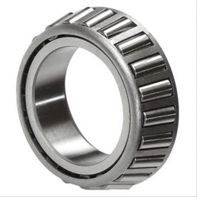 Classic Performance Wheel Bearings A-6
