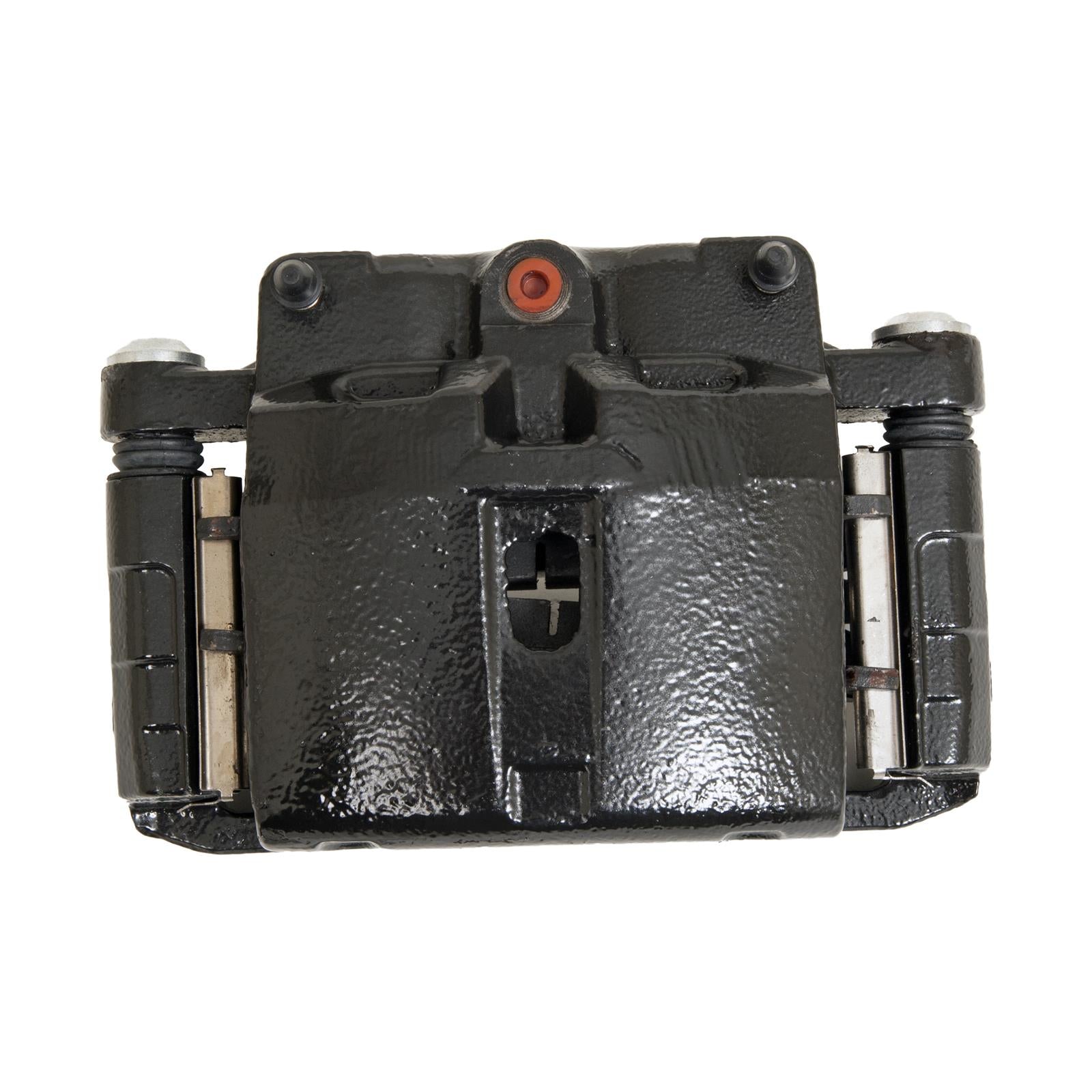 Classic Performance Brake Calipers BC870002PL-B