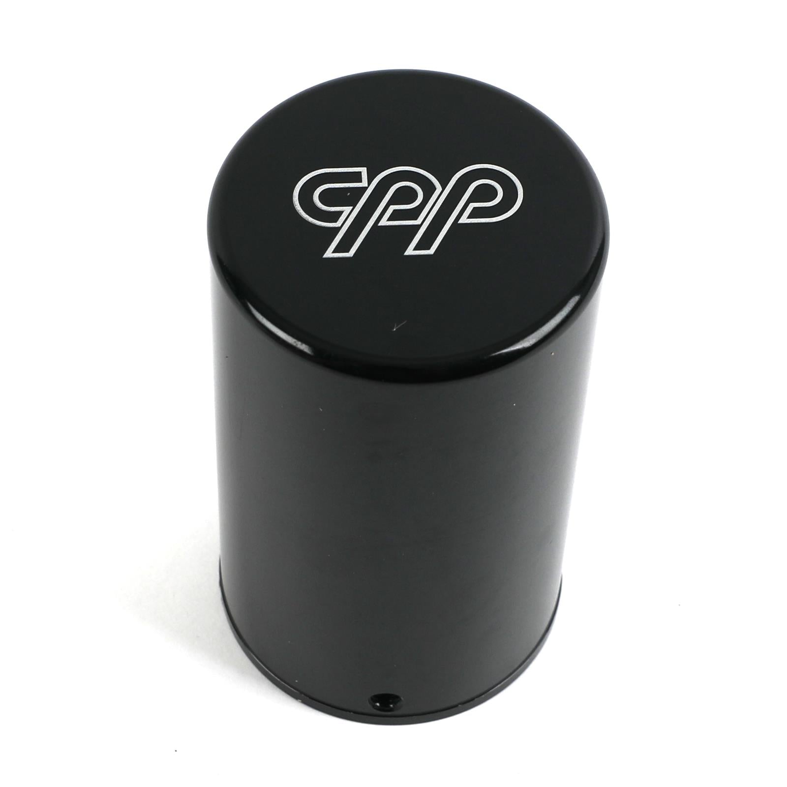 Classic Performance Brake Booster Components and Hardware BP5100