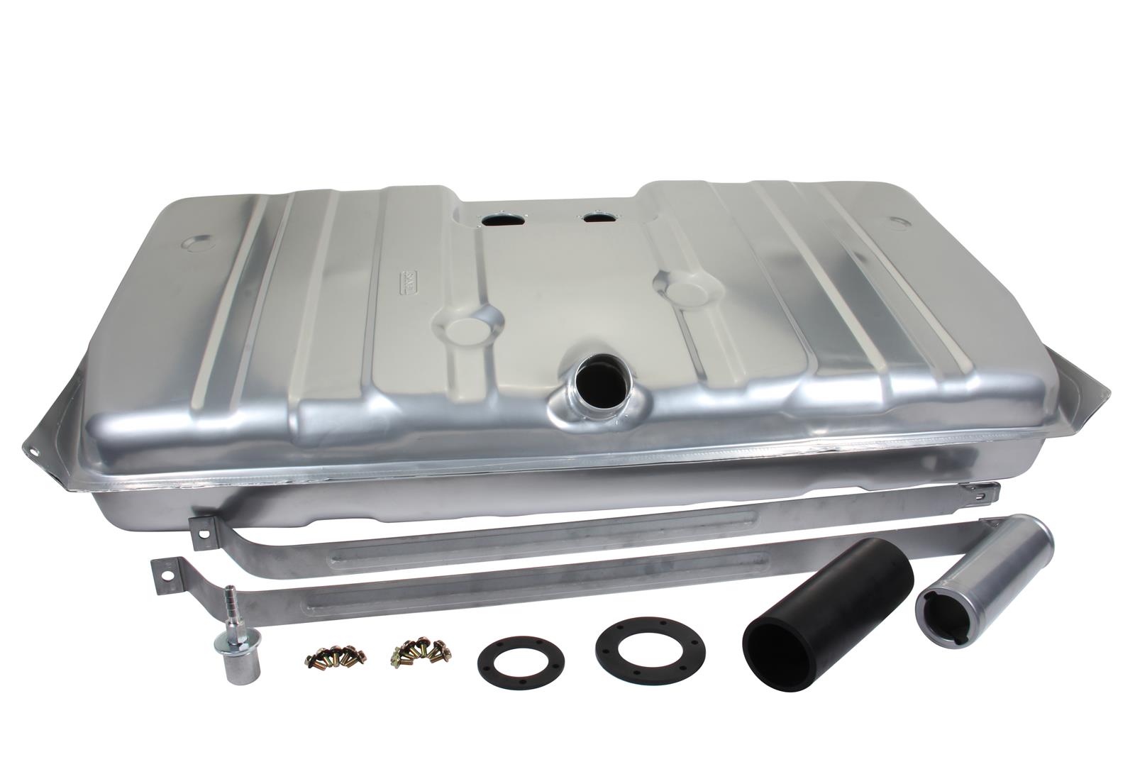 Classic Performance OEM-Style Gas Tanks MU6466OGT-FI