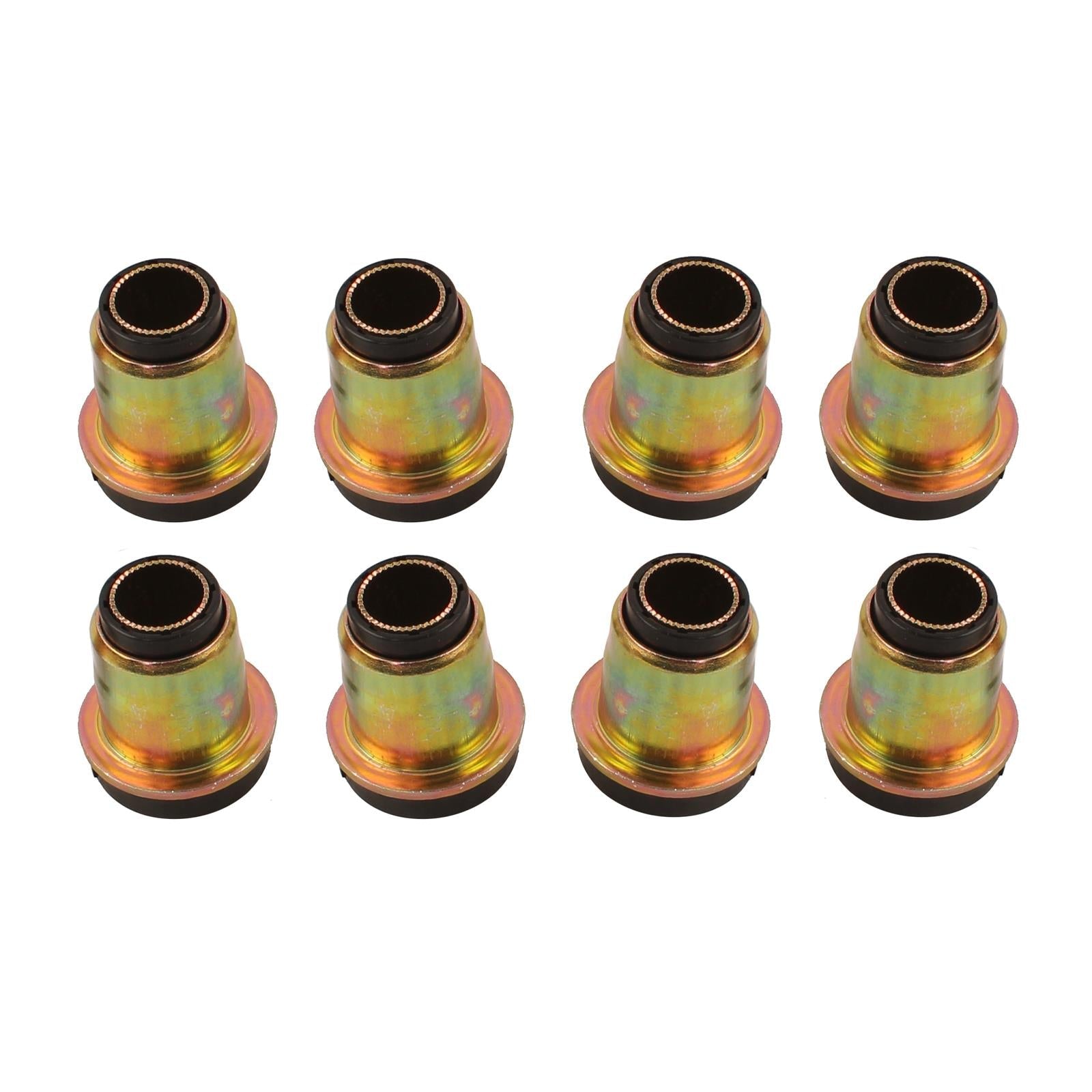 Classic Performance Control Arm Bushing Kits CP-3108G