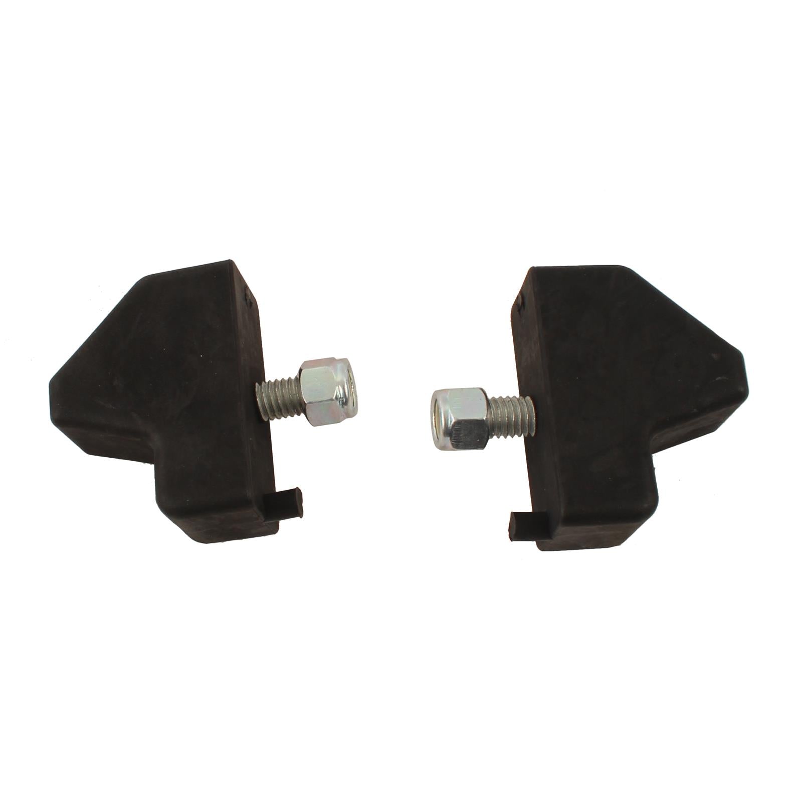 Classic Performance Bump Stops CP-9150G